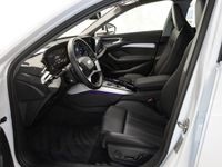 Audi A5 - Vorschau Bild 16