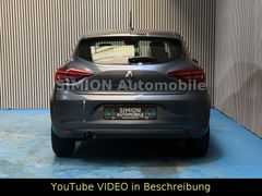RENAULT Clio V Zen /KeylessGo