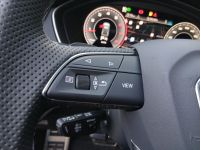 Audi Q5 - Vorschau Bild 15