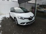 Renault Scenic IV Intens - Renault Scenic Gebrauchtwagen
