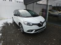 Renault Scenic IV Intens
