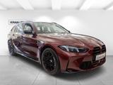 BMW M3 MxDriveTour+Navi+HUD+RFK+Leder+e-Sitze+PDCv+h - BMW M3 in Wiesbaden