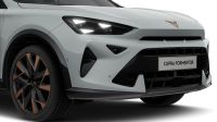 Cupra Formentor - Vorschau Bild 7