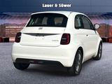 Fiat 500 Icon *Komfort Light Paket* - Fiat 500 Neuwagen in Köln