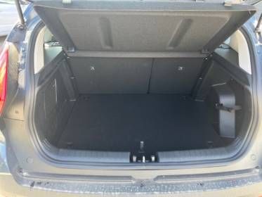 Hyundai BAYON – Bild 12