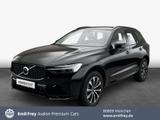 Volvo XC60 B4 B Plus Dark - gebrauchte Volvo XC60 aus dem Jahr 2024