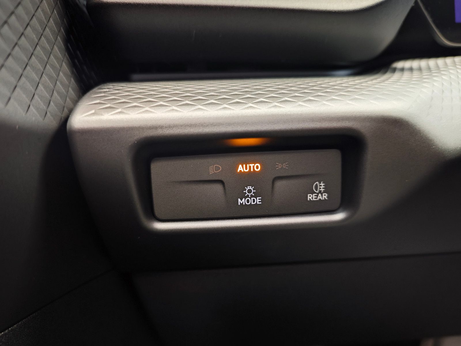 Cupra Raval - Bild 9