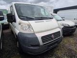 Fiat Ducato Kasten L1H1  aus 1 Hand - Fiat Ducato Gebrauchtwagen in Bremen