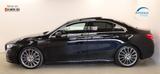 Mercedes-Benz A220 Limo 190PS 7G 4Matic AMG Line Pano RCAM - Mercedes-Benz Gebrauchtwagen von 2020