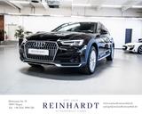 Audi A4 ALLROAD 2.0TDi Q LED/ACC/SIDE/HuD/360°/VIRT. - Audi A4 Allroad: 3.0