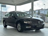 Vorschaubild Volkswagen Passat Variant Business*+1 Jahr Garantie *XenLED
