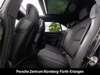 Porsche Macan - Vorschau Bild 22