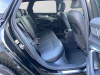 Audi A6 - Vorschau Bild 6