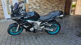 Yamaha Fazer / FZ6, sehr gepflegt, kein Wartungsstau - Offers