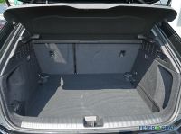 Audi A3 - Vorschau Bild 10