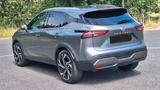 Nissan Qashqai 1.3 DIG-T MHEV 158PS Xtronic N-Conne... - Nissan Qashqai Jahreswagen mit Benzin-Antrieb
