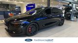 Ford Focus 2.3 EcoBoost S&S ST X (DEH) - Ford Focus Neuwagen: St