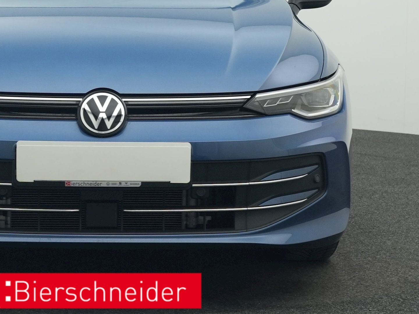 Volkswagen Golf - Bild 21