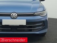 Volkswagen Golf - Vorschau Bild 21