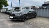 BMW 740d xDrive G11 | Premium Selection| - BMW: Premium Selection