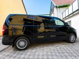 Hyundai H-1 - Hyundai H-1 aus 2017