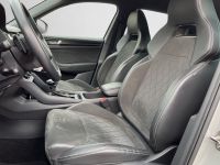 Skoda Kodiaq - Vorschau Bild 12