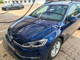 Volkswagen Verkaufe Günstig VW Golf VII - Günstig Gebrauchtwagen