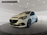 Opel Corsa GSi 1,4 Turbo Der letzte seiner Art - Opel Corsa: A Gsi