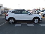 Seat Arona 1.0 TSI / Style / Navi / ACC / Klima / PDC - scheckheftgepflegte Seat Arona