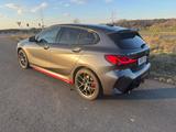 BMW 128ti top gepflegt, unfallfrei, TÜV bis 03/2027 - BMW 128 von privat