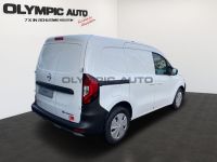 Nissan Townstar L1 Kasten 45kWh N-Connecta*360°CAM*NAVI - Image