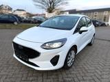 Ford Fiesta 1.1 S&S COOL&CONNECT - Ford Fiesta Gebrauchtwagen in Oldenburg