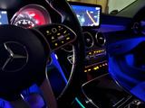 Mercedes-Benz LED|Kamera|SHZ |Alu|Navi|LM Felgen|Avantgarde - Mercedes-Benz: Avantgarde Felgen