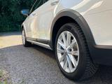 Volkswagen Golf 1.8 TSI DSG 4x4 AHK Super gepflegt - Volkswagen Golf: 8