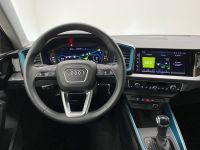 Audi A1 - Vorschau Bild 8