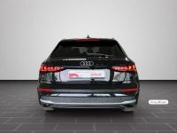 Audi A3 - Vorschau Bild 7