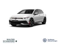 Volkswagen Golf - Vorschau Bild 1