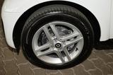 Smart ForTwo EQ TEMPOMAT+ALU 15 ZOLL - Smart ForTwo Gebrauchtwagen in Karlsruhe