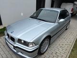 BMW M3 Coupe M3 E36  - gebrauchte BMW M3 aus dem Jahr 1993