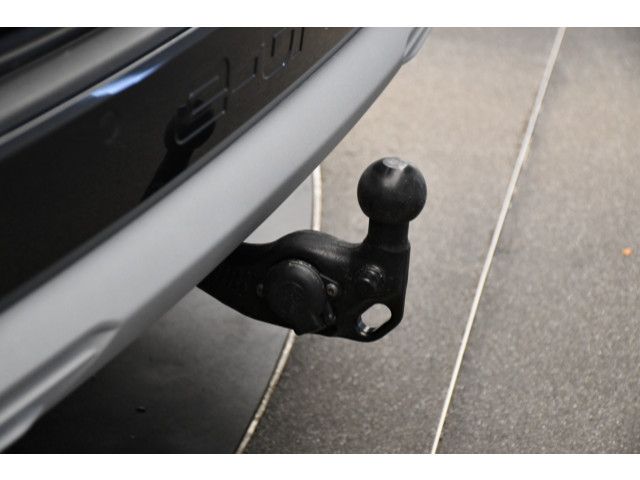 Audi Q4 e-tron - Bild 12