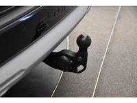 Audi Q4 e-tron - Vorschau Bild 12