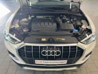 Audi Q3 - Vorschau Bild 19