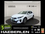Kia XCeed 1.0 T-GDI Vision Navi ACC FLA SpurH LM - Kia XCeed Jahreswagen