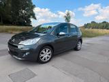 Citroën Citroen c3 Chrom Edition - ZAHNRIEMEN NEUE... - Citroën C3 in Dortmund