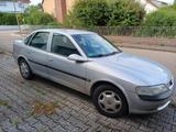 Opel OPEL VECTRA B Limousine - Opel Vectra aus 1996