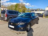 Fiat Tipo 1.3 MultiJet Easy - Fiat Tipo von privat