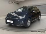 Volkswagen Taigo Life 1.0 l TSI OPF 5-Gang IQLight Navi LM - Volkswagen Taigo in Mönchengladbach