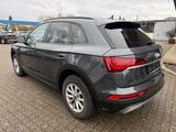 Audi Q5 40 TDI S tronic*Quattro*AHK*NAVI*LED*EU6dT* - Audi: Eu