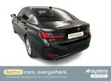 BMW 320 - 320e Aut. - Autos mit Automatikschaltung