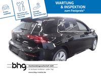 Volkswagen Golf - Vorschau Bild 3
